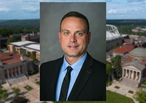 Syracuse University research centers