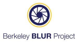 Berkeley College