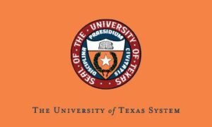 university of texas system