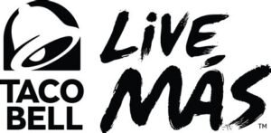 taco bell live mas