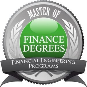 master of finance